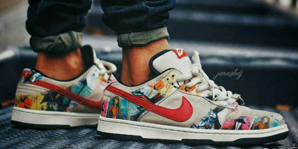 Dunk low paris. Nike Dunk SB Low Paris. Nike Dunk Low Pro SB ‘Paris. Nike SB Dunk Paris. Nike Dunk Paris.