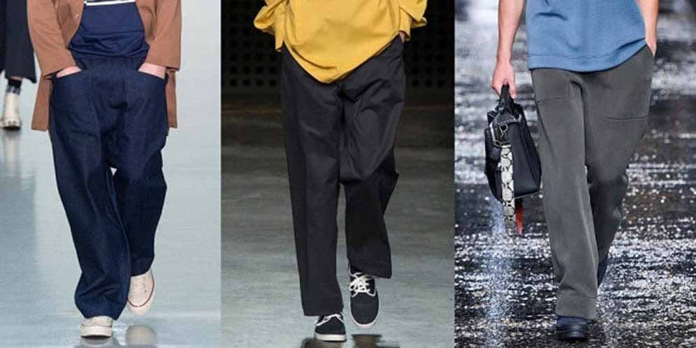 Balenciaga hybrid. Balenciaga Hybrid Baggy Pants. Balenciaga Hybrid Pants. Balenciaga Baggy Pants. Boxers Hybrid Balenci.