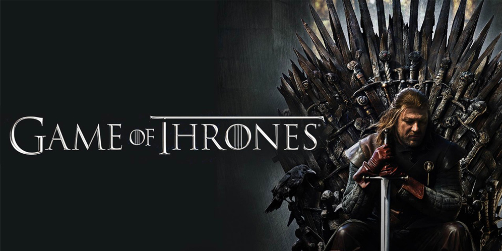 Ini Dia Gaji Pemeran Game of Thrones Per Episode