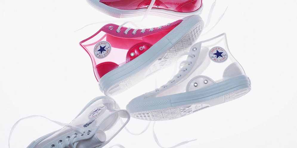 model sepatu converse terbaru dan harganya