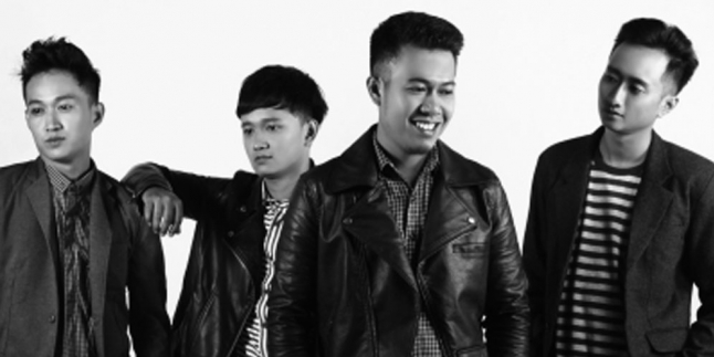 3 Lagu Meet The Labels 2013 Jadi OST Urbanis Apartementus