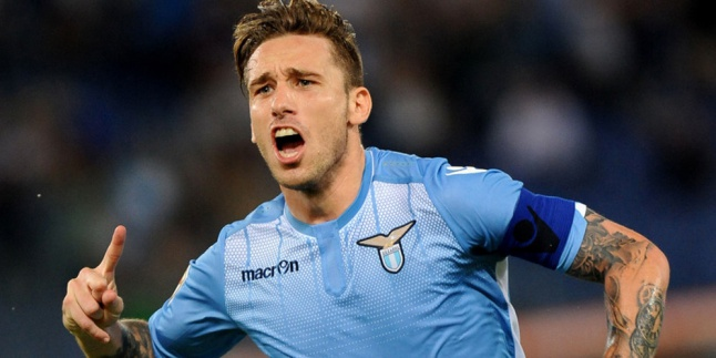 Ada Pioli, Akses Transfer Inter Bombardir Lazio Kian Terbuka