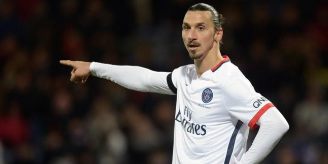 Agen Ibra Sewot Soal Isu Transfer Ke MU