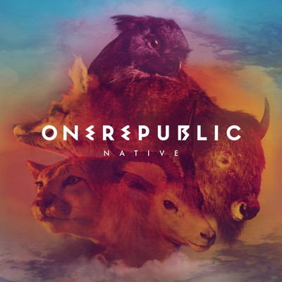 One Republic - Counting Stars