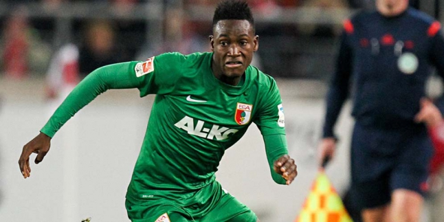 Baba Rahman Nggak Sabar Debut dengan The Blues