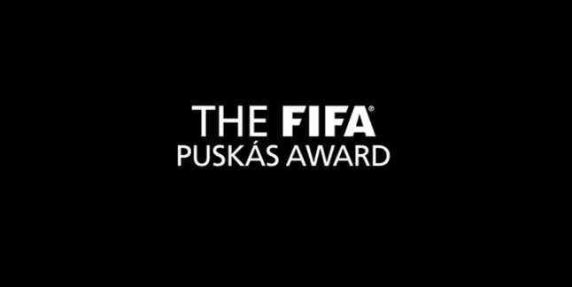 Bareng Messi, Gol Pisang Gledek Pemain Malaysia Masuk Puskas Awards 2016!