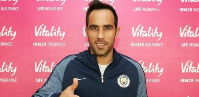 Bravo To City, Eduardo To Chelsea