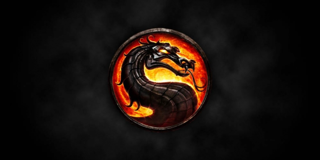 Dari 'Furious 7', James Wan  Diminta Sutradarai Film 'Mortal Kombat' thumbnail