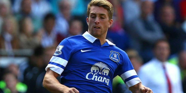 Deulofeu Nggak Nyesel Tinggalkan Barca Demi Everton