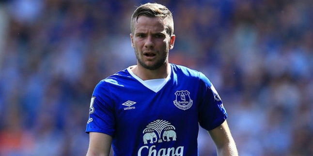 Dirampok Rp 3,7 Miliar di Depan Keluarga, Cleverley Shock