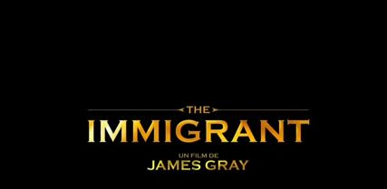 The Immigrant: Kisah Pilu Dua Gadis Imigran Ke Amerika thumbnail