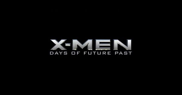 X-Men: Days of Future Past, Bergabungnya Tim X-Men tua dan X-Men Generasi Muda thumbnail