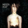 Imogen Heap Rilis 'Ellipse'