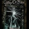 Skeletons In The Closets – Children of Bodom 