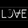 Angels and Airwaves dan 'Love'