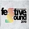 All About Festivesound 2010