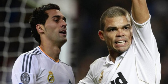 Isco Sampai Pepe! Ini Isu 6 Pemain Madrid Yang Akan Dijual