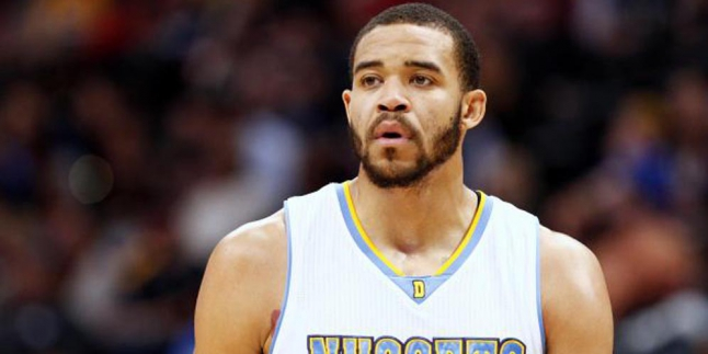 JaVale McGee Akhirnya Mendarat di Dallas Mavericks