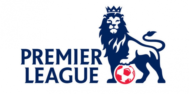 Kejutan dan Nilai Para Debutan di Laga Pembuka Premier League