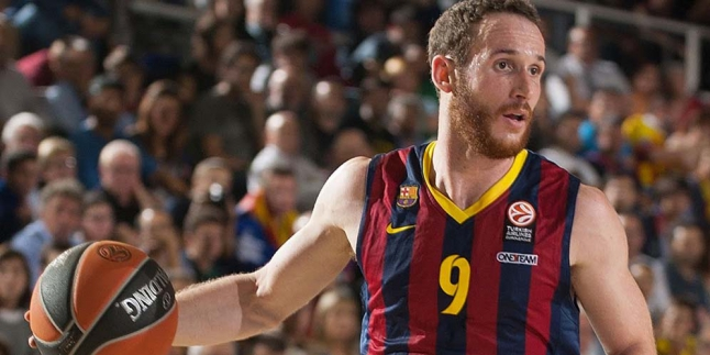 LA Lakers Gaet Bintang Brasil Marcelo Huertas thumbnail