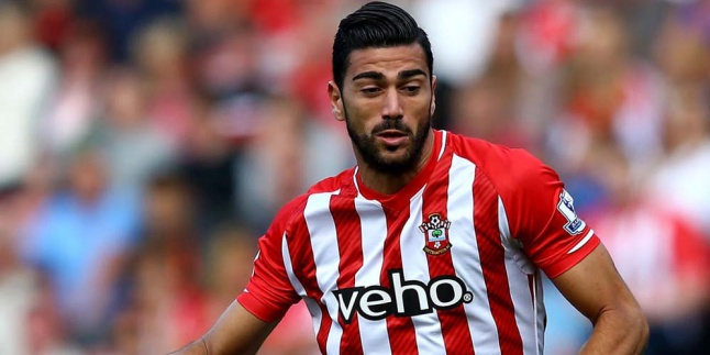 La Viola Dekati Graziano Pelle