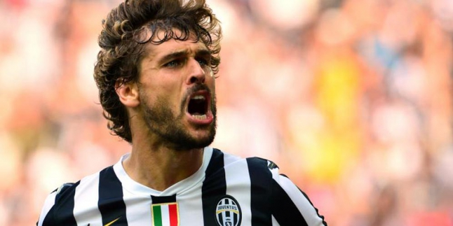 Llorente Makin Santer Disebut Akan Mudik ke Spanyol