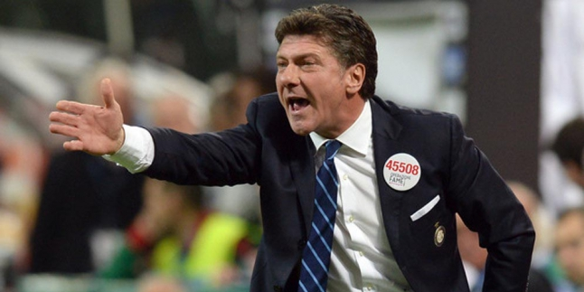 Mazzarri Pindah ke Manchester thumbnail