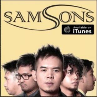 Samsons - Lara