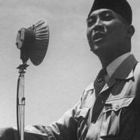 Legenda Harta Karun Bung Karno: Misteri Bangsa Indonesia