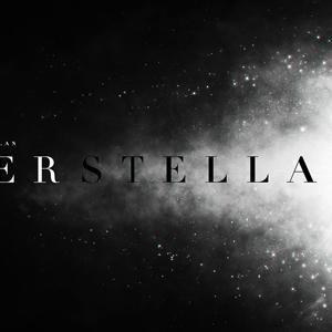 Warner Bros Rilis Trailer Interstellar!