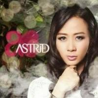 Astrid - Semusim