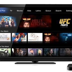 Apple TV Telah Terjual 20 Juta Unit Sejak Dirilis Pertama Kalinya thumbnail