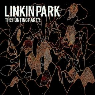 Hunting Bareng Linkin Park Di Album Baru The Hunting Party thumbnail