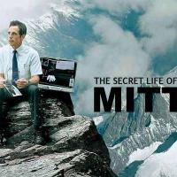 The Secret Life of Walter Mitty: Petualangan si Tukang Ngayal thumbnail