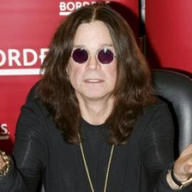 Musim Panas, Black Sabbath Bakal Tampil Di Hyde Park