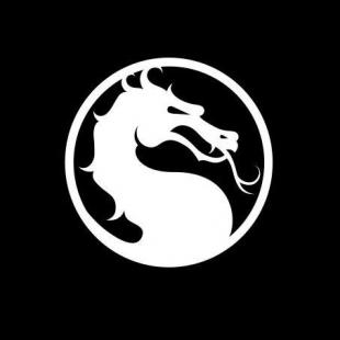 Intip Nih, Trailer Perdana Mortal Kombat X