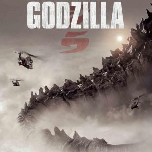 Godzilla: Kembalinya Si Monster Untuk Menantang Manusia thumbnail