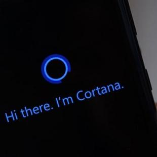 Cortana, Asisten Pribadi Terbaru Dalam Windows Phone thumbnail