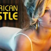 American Hustle: Komedi satir soal penipu ulung yang kerja untuk FBI thumbnail