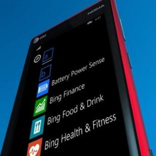 Windows Phone 8.1 Bisa Instal Aplikasi di MicroSD, Tapi Ada Syaratnya thumbnail