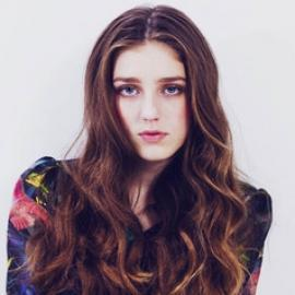 Wow, Lagu Birdy Jadi Soundtrack Film Indonesia thumbnail