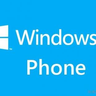 Windows Phone 8.1 Sudah Mencapai Tahap RTM