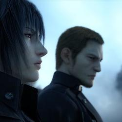 Detail Game Final Fantasy 15 untuk Xbox One dan PS4 Kembali Terkuak