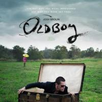 Oldboy: Mengungkap Misteri Penculikan Sang Eksekutif