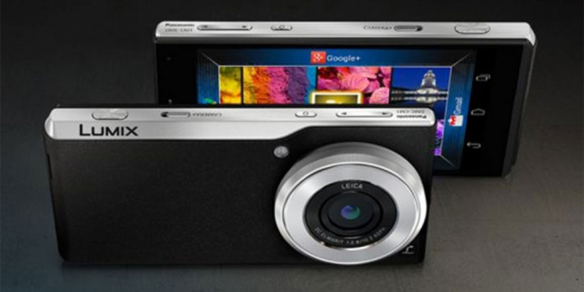 Mengulik Performa Smartcamera Lumix thumbnail