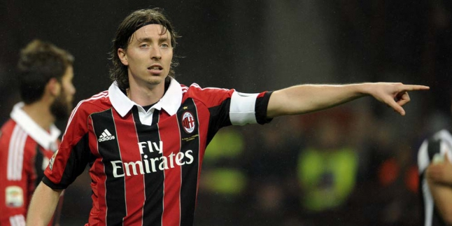 Montolivo Reject Pinangan Liverpool