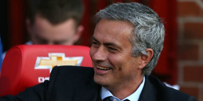 Mou Makin 'Genit' Semenjak Main Instagram