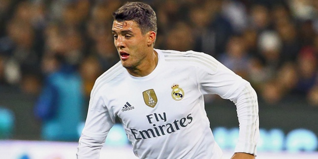 Tawaran Milan Untuk Kovacic Ditolak Madrid 