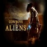 Cowboys & Aliens