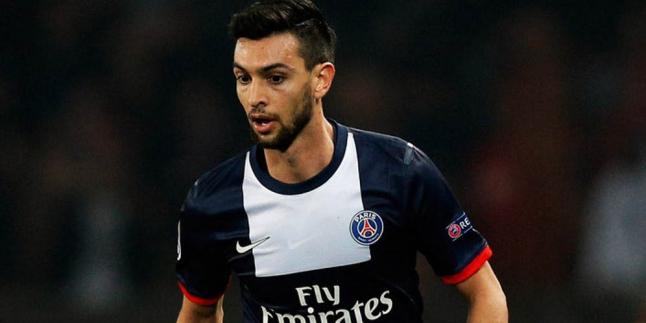 Pastore Takkan Merapat ke Chelsea